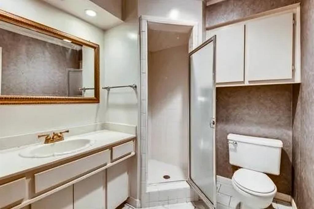 Country Place Sec 04 - Residential