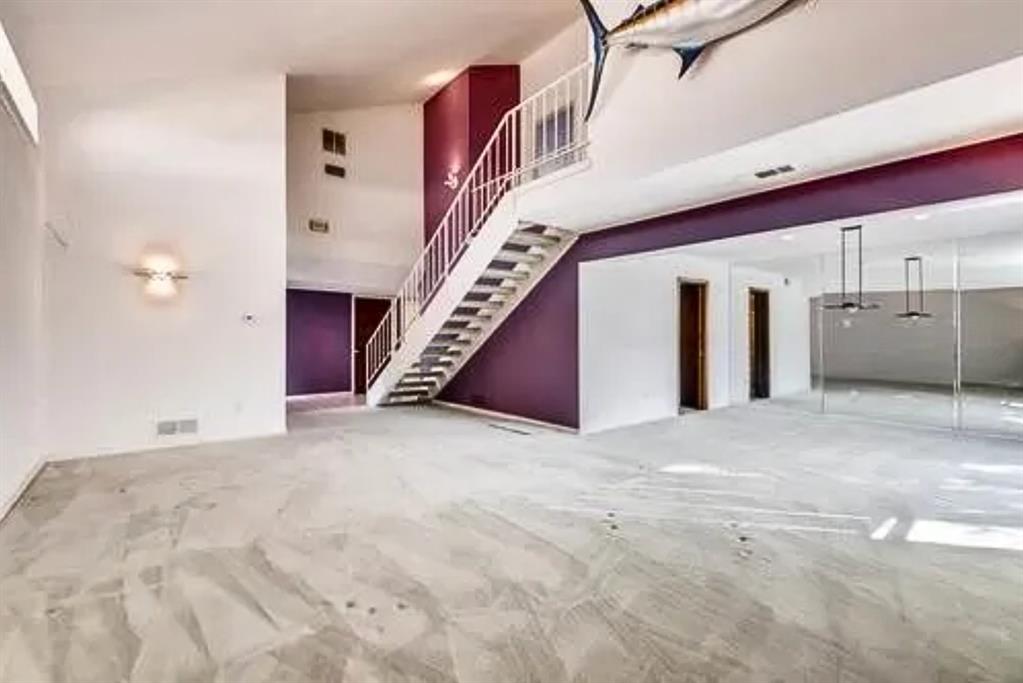 Country Place Sec 04 - Residential
