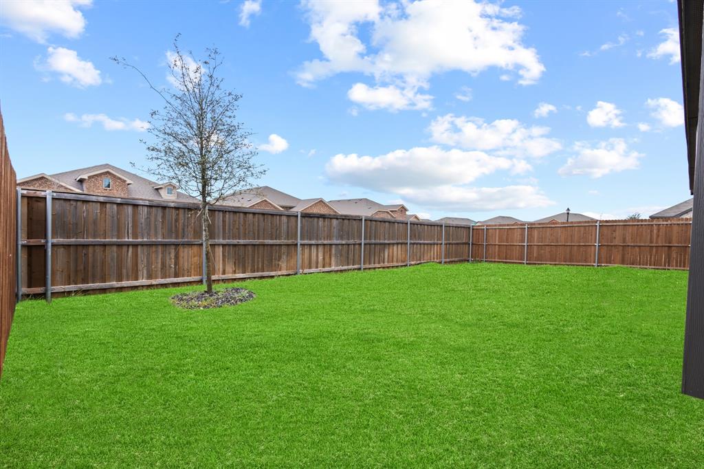 Chisholm Hills Add - Residential