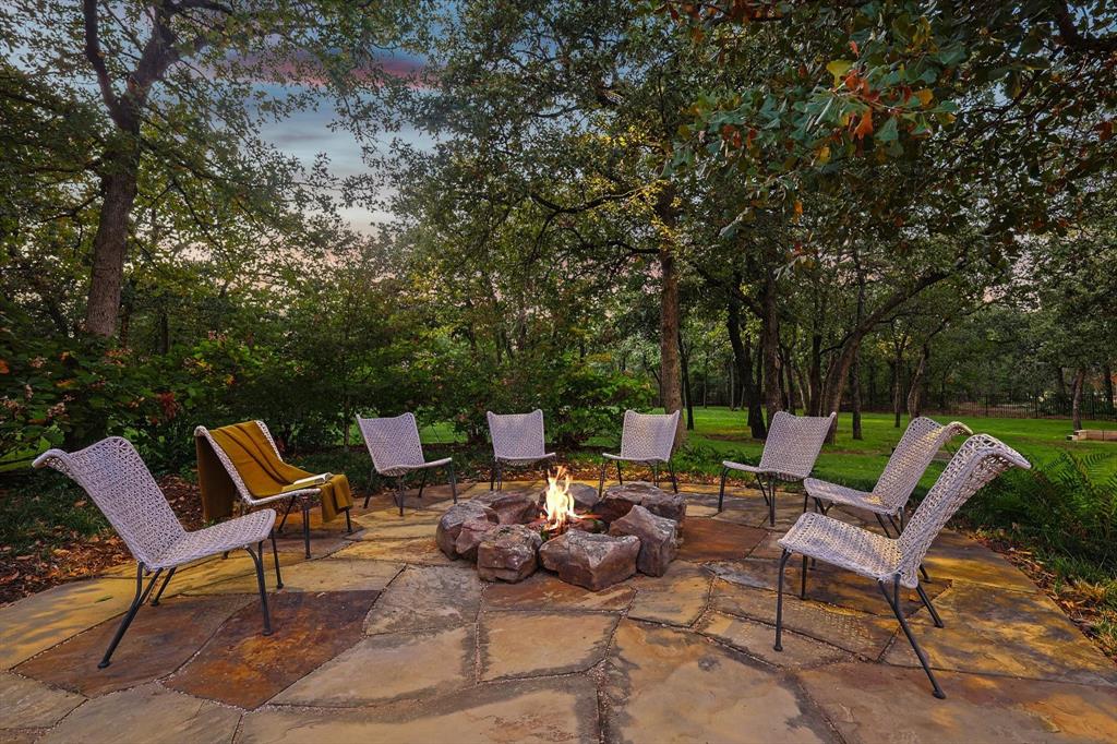 Hat Creek Estates - Residential