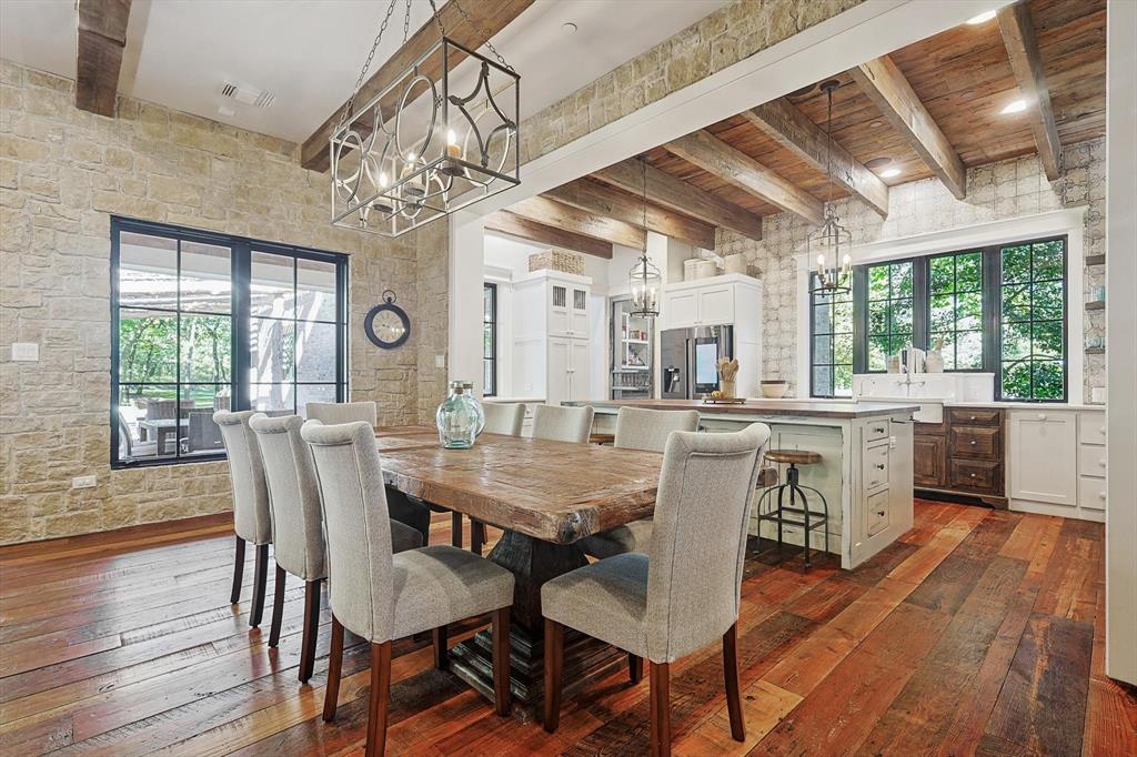 Hat Creek Estates - Residential