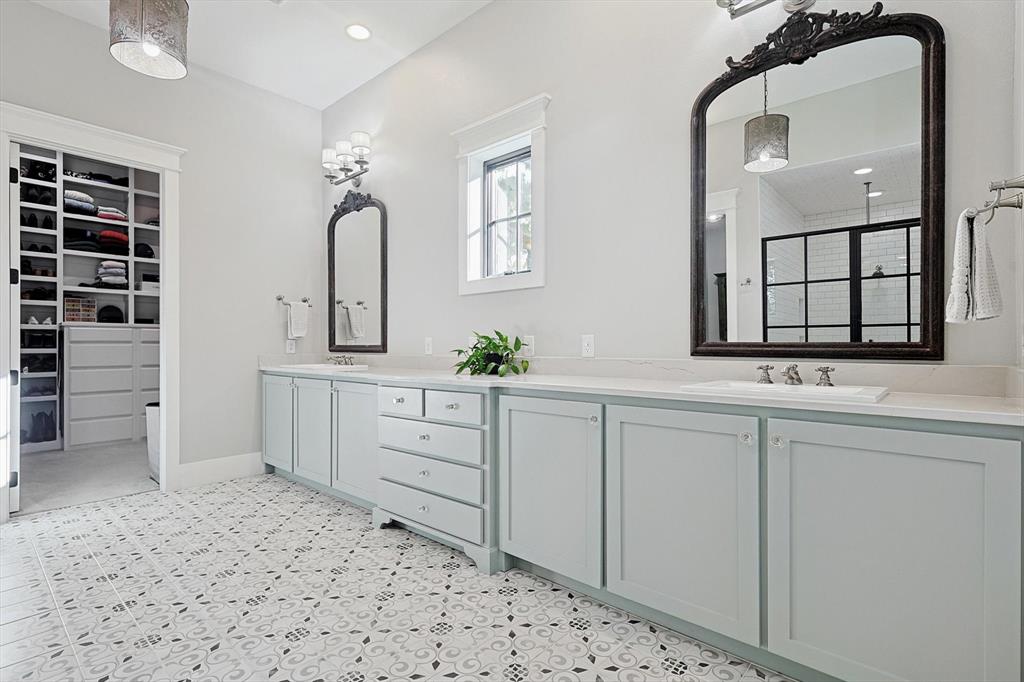 Hat Creek Estates - Residential