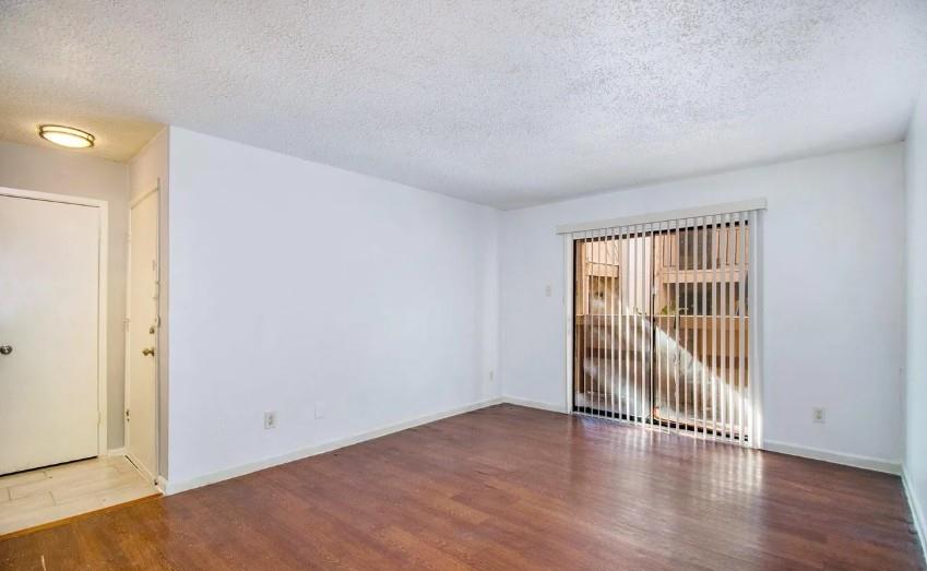 Windtree Condos - Residential