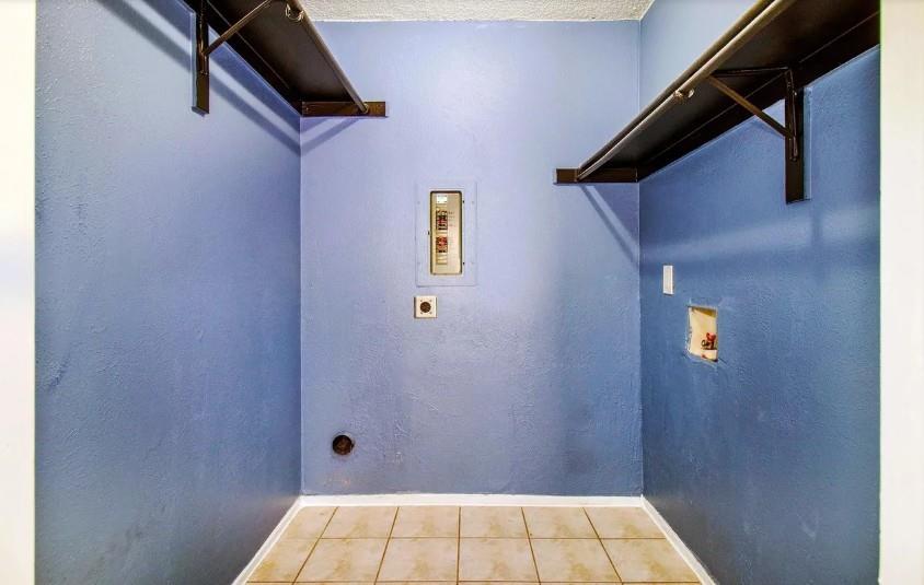 Windtree Condos - Residential