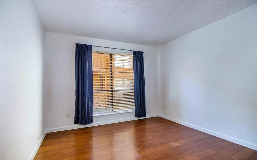 Windtree Condos - Residential