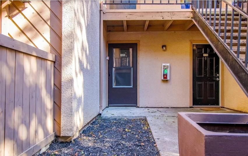 Welcome to this well-maintained condominium in a desirable Dallas location. This inviting home offers a functional layout with comfortable living spaces, abundant natural light, and a convenient floor plan designed for everyday living. The kitchen provides ample cabinet and counter space, while the spacious bedrooms offer comfort and versatility. Enjoy the convenience of nearby shopping, dining, major highways, and local amenities. Whether you're a first-time homebuyer, investor, or looking to downsize, this property presents an excellent opportunity to own in a sought-after area. Schedule your showing today!