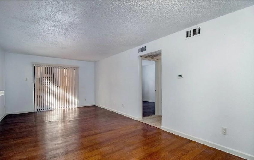Windtree Condos - Residential