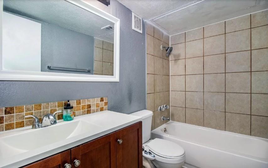Windtree Condos - Residential