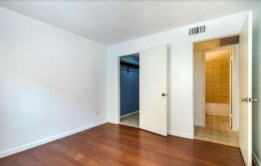 Windtree Condos - Residential