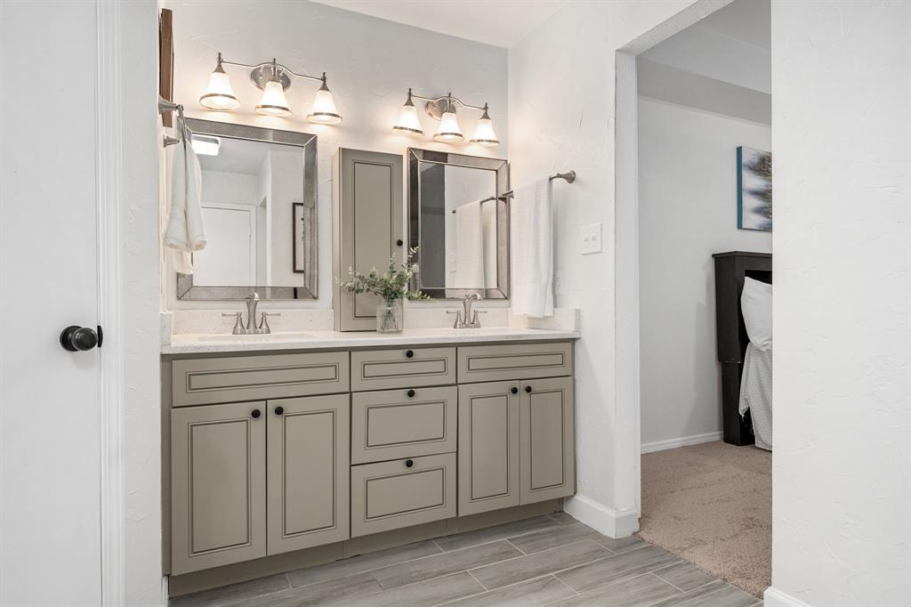 Woodbridge Add - Residential