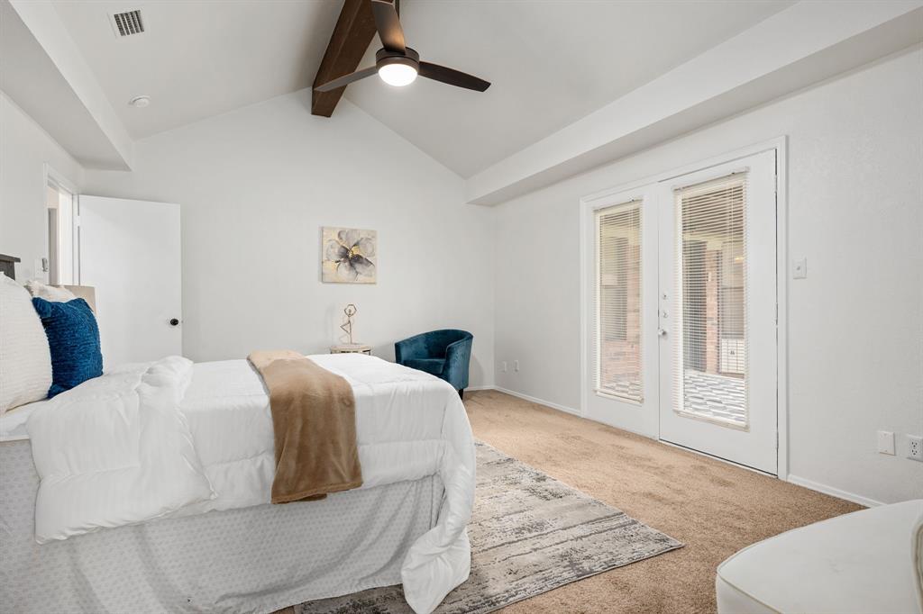 Woodbridge Add - Residential
