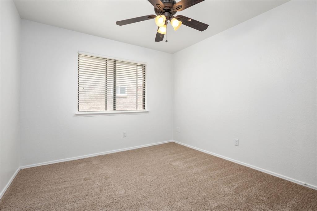 Woodbridge Add - Residential