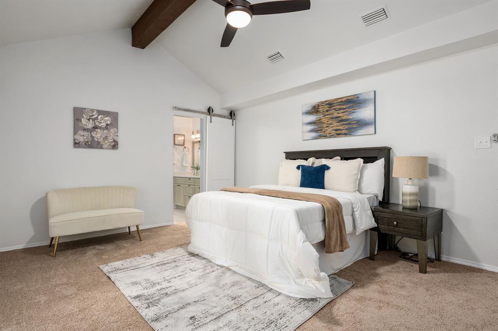 Woodbridge Add - Residential
