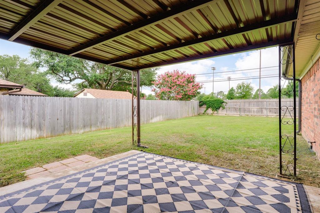 Woodbridge Add - Residential