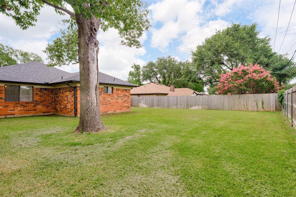 Woodbridge Add - Residential