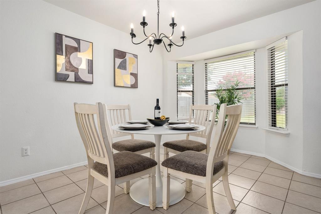 Woodbridge Add - Residential