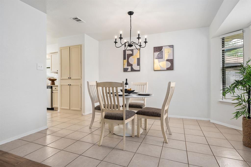Woodbridge Add - Residential