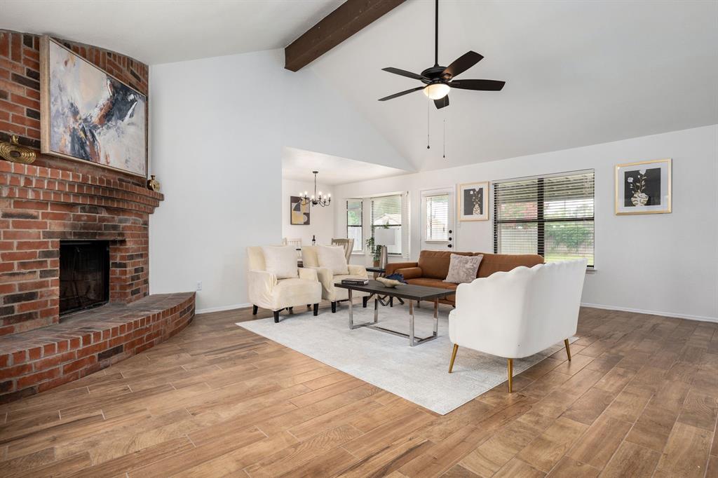Woodbridge Add - Residential
