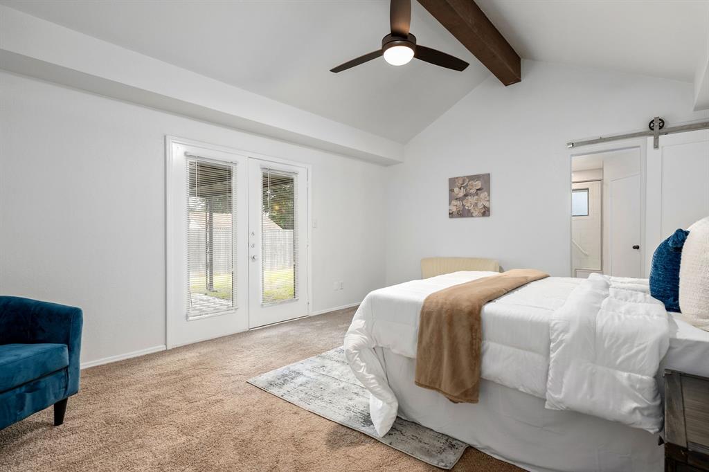 Woodbridge Add - Residential