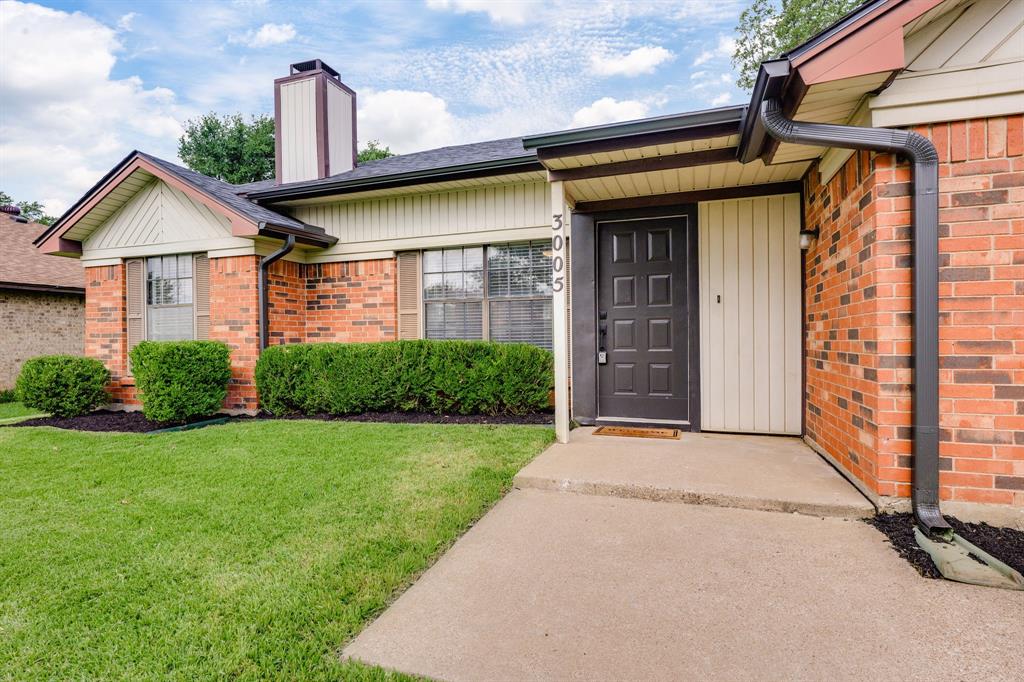 Woodbridge Add - Residential