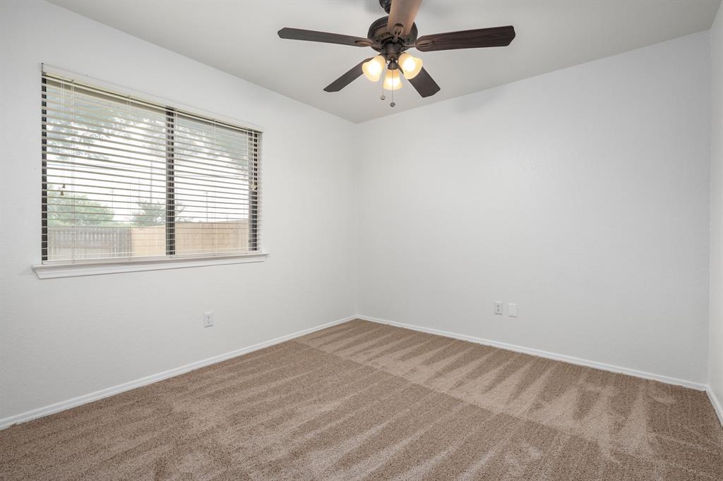 Woodbridge Add - Residential