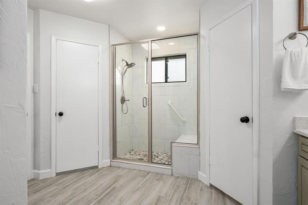 Woodbridge Add - Residential