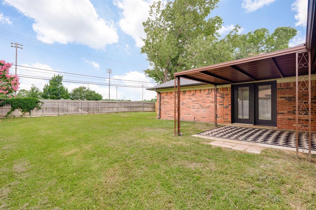 Woodbridge Add - Residential