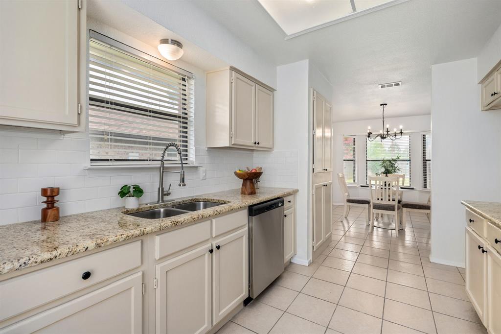 Woodbridge Add - Residential