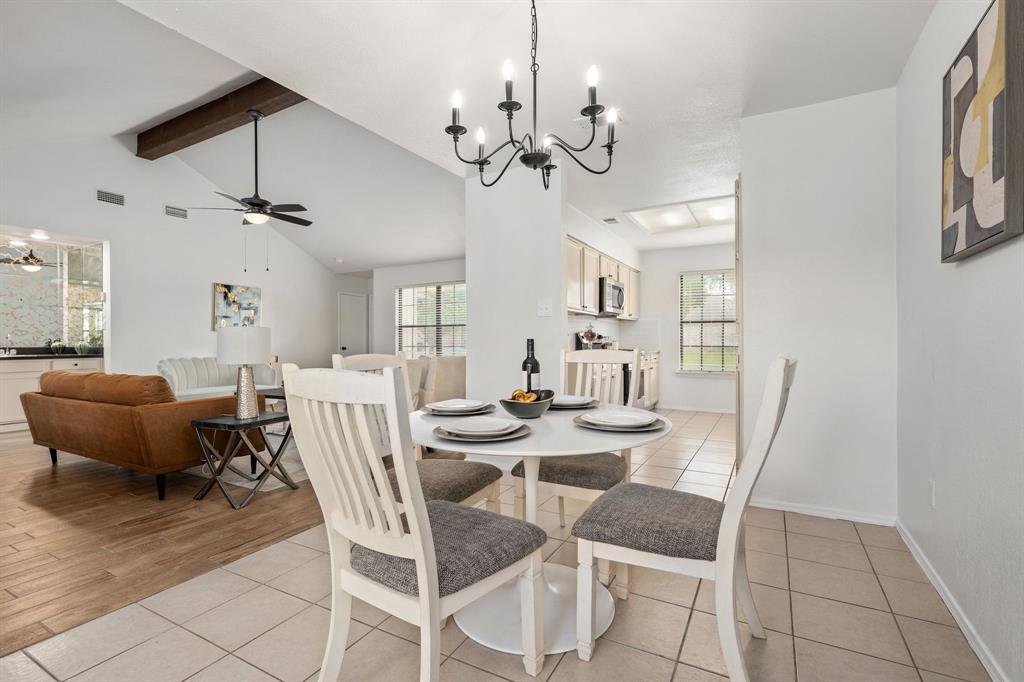 Woodbridge Add - Residential