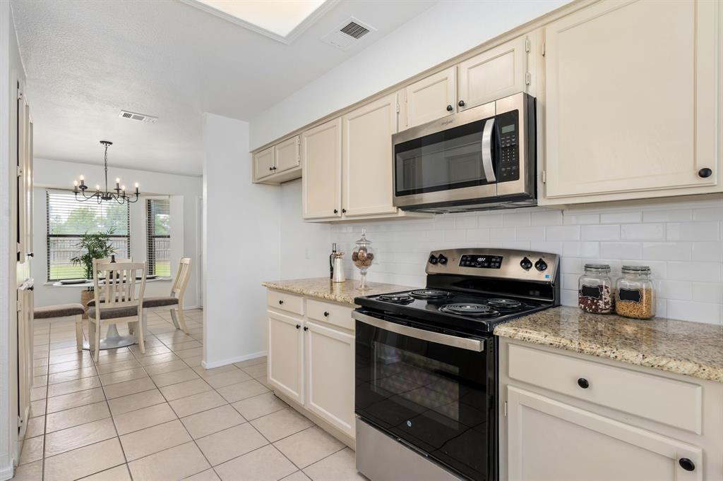 Woodbridge Add - Residential