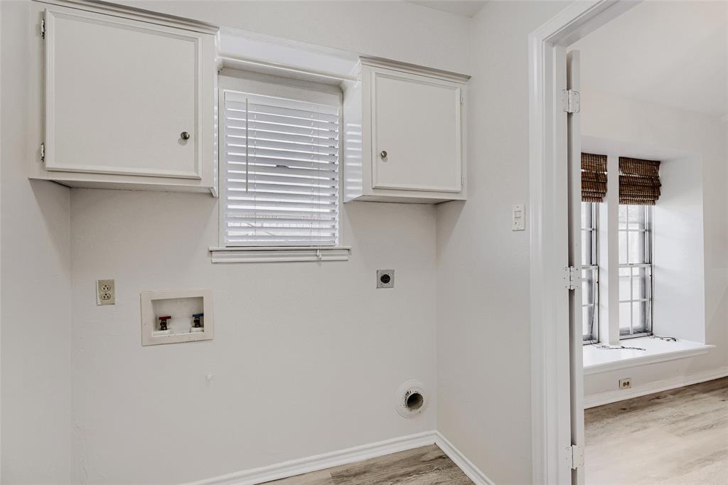 College Park Sec 02 - Residential