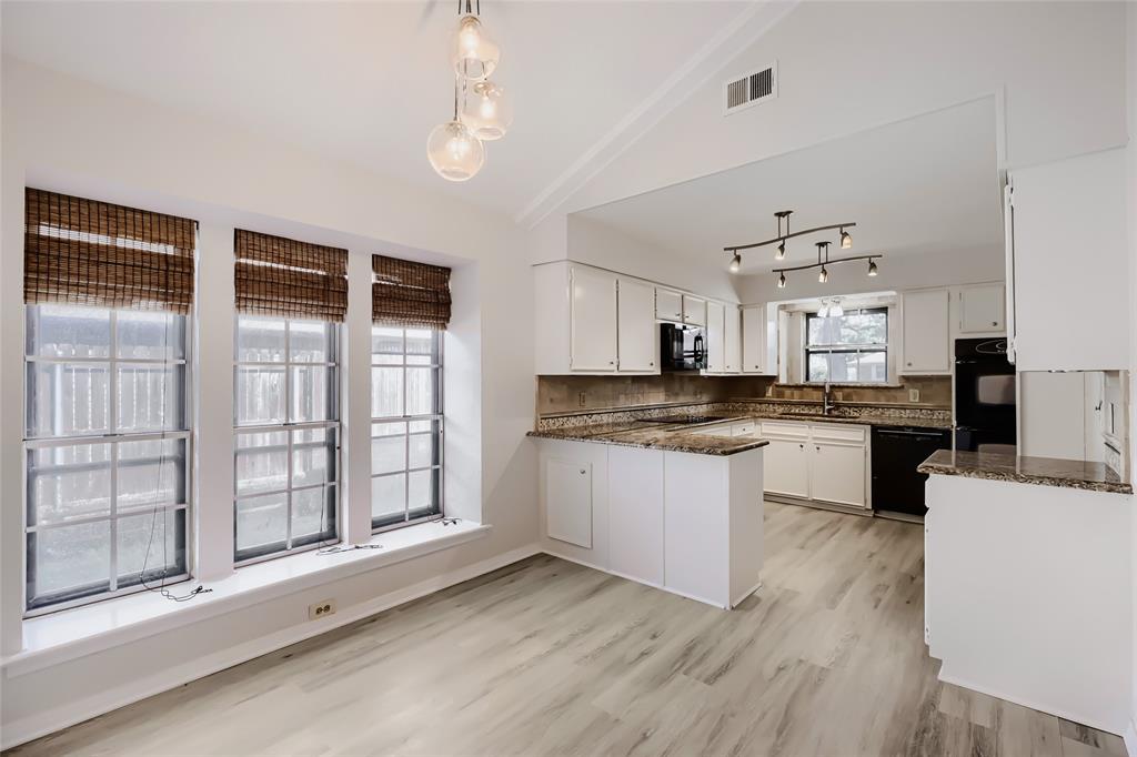College Park Sec 02 - Residential
