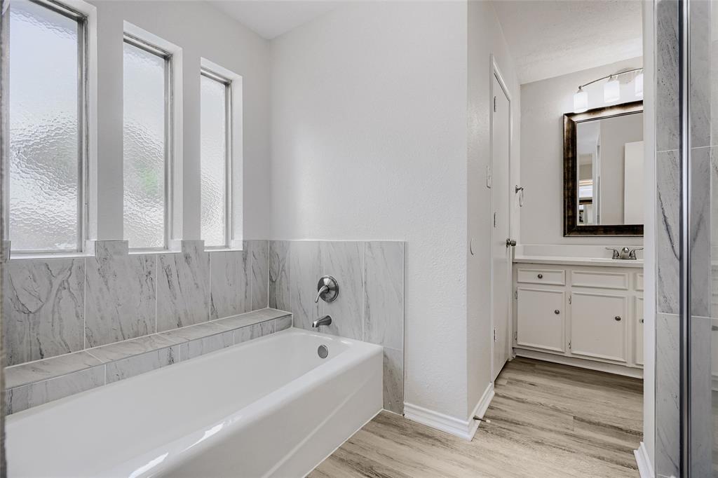 College Park Sec 02 - Residential