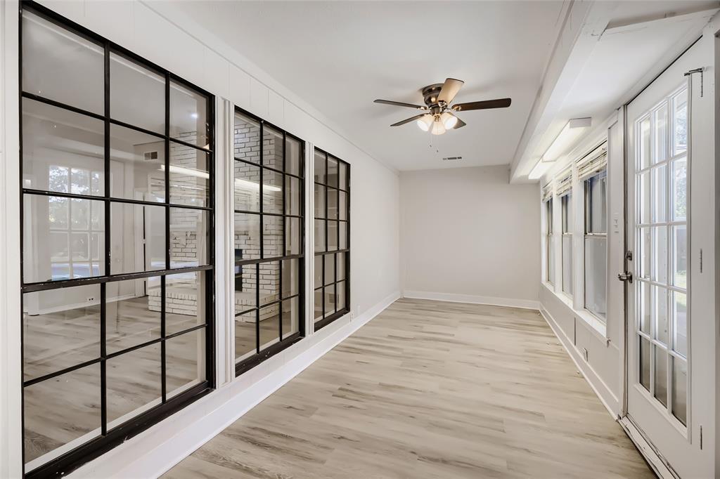 College Park Sec 02 - Residential