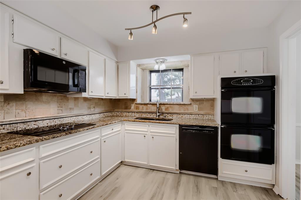 College Park Sec 02 - Residential