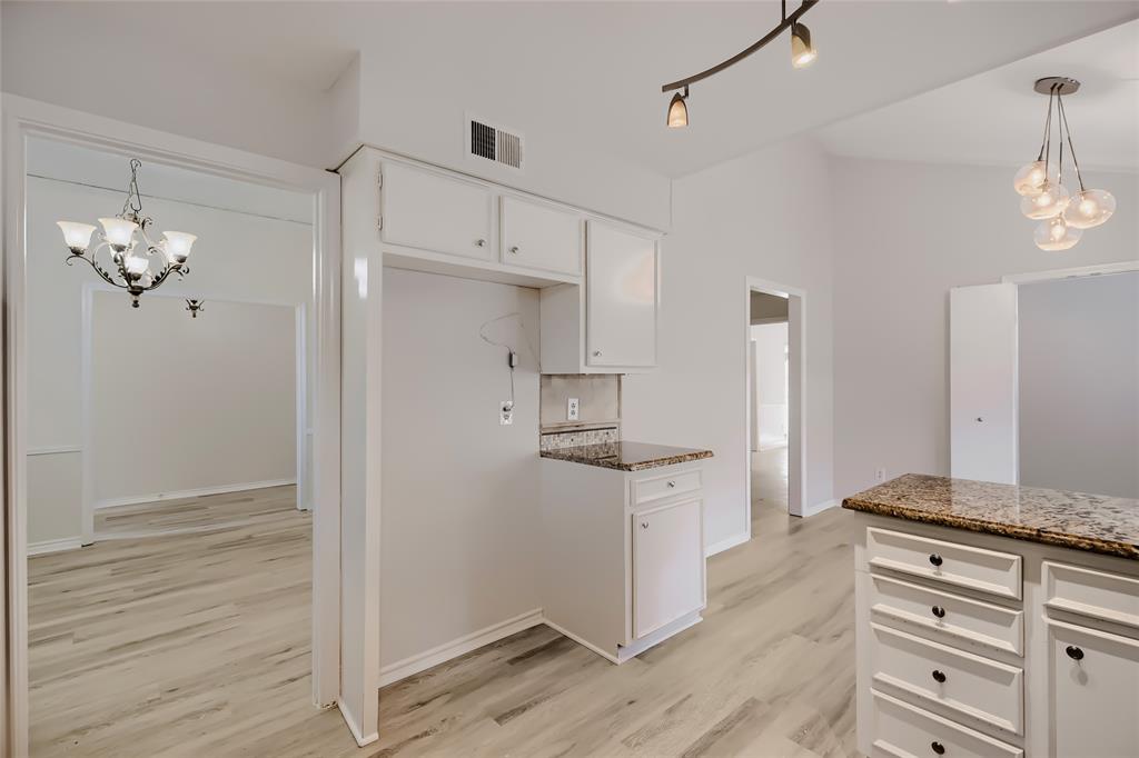 College Park Sec 02 - Residential