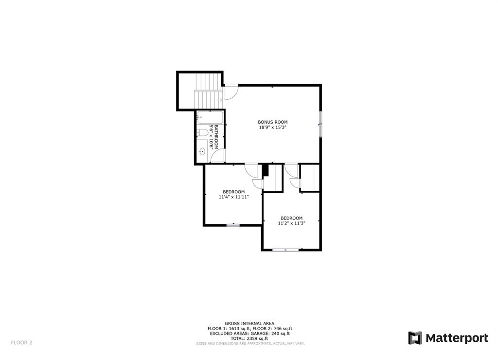 ARROW BROOKE PHASE 1A - Residential Lease