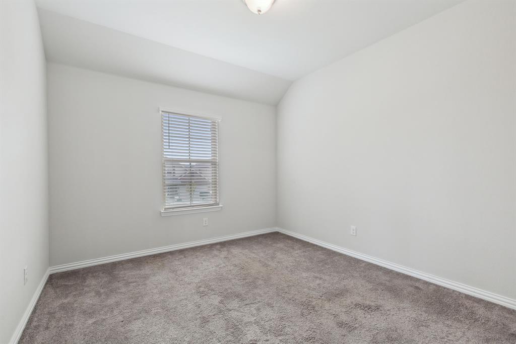 ARROW BROOKE PHASE 1A - Residential Lease