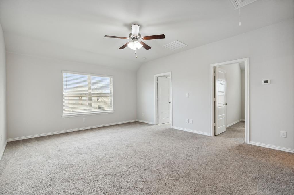 ARROW BROOKE PHASE 1A - Residential Lease