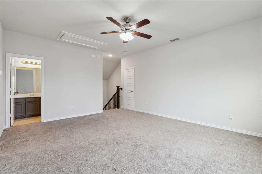 ARROW BROOKE PHASE 1A - Residential Lease