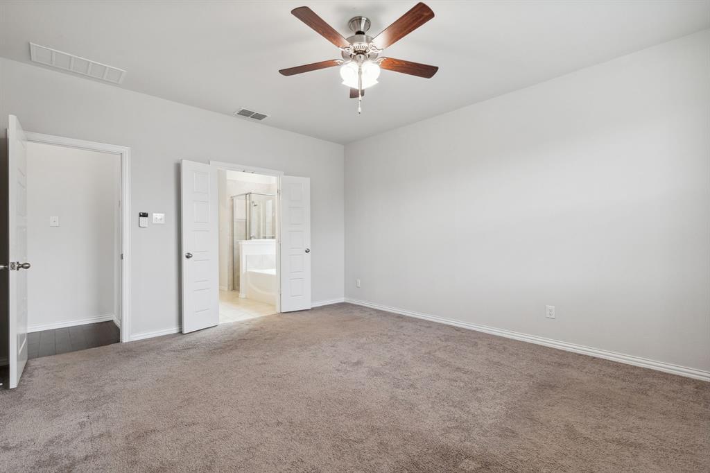 ARROW BROOKE PHASE 1A - Residential Lease