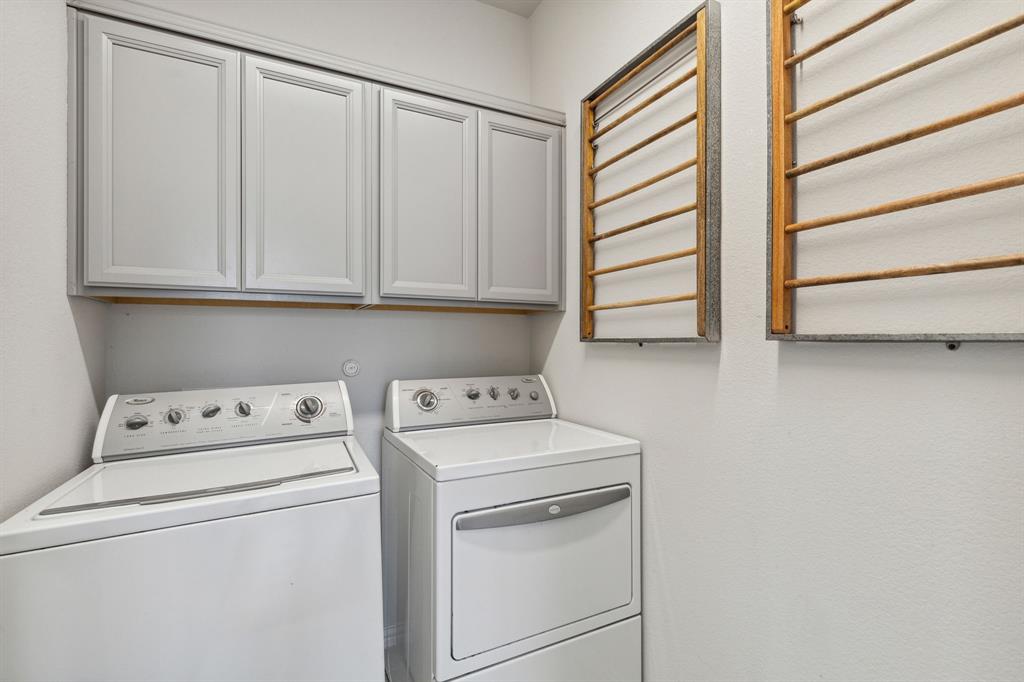 ARROW BROOKE PHASE 1A - Residential Lease