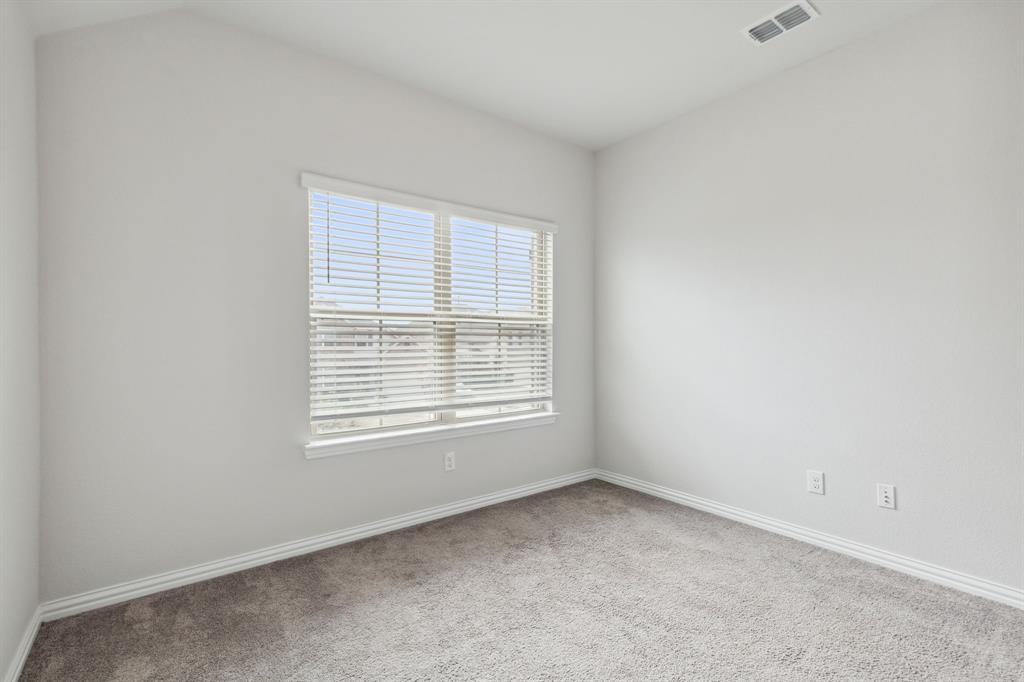 ARROW BROOKE PHASE 1A - Residential Lease