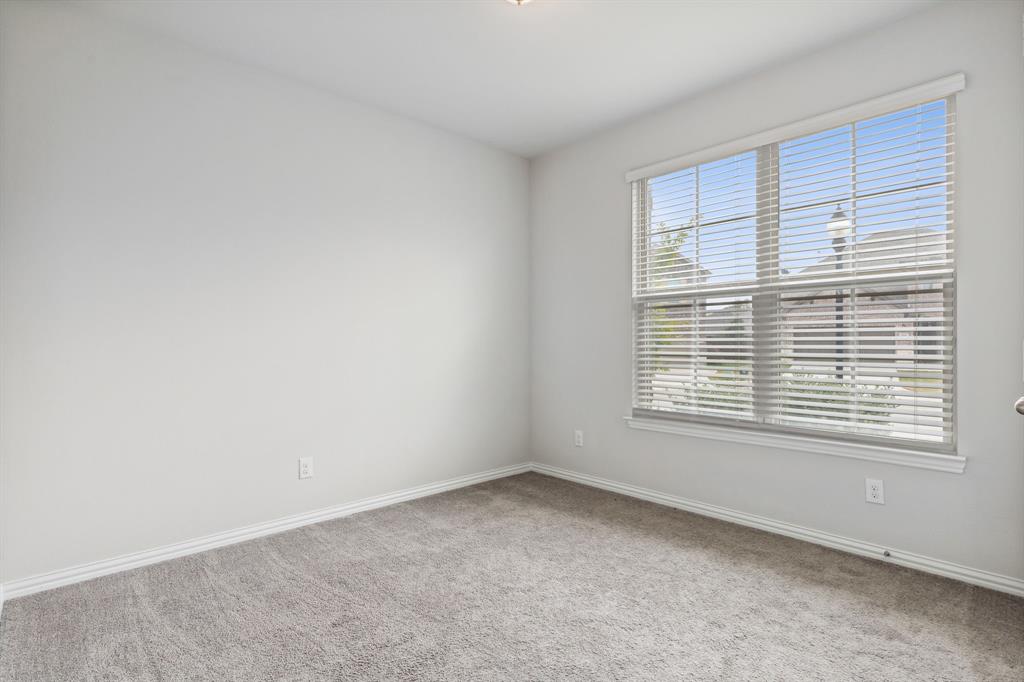 ARROW BROOKE PHASE 1A - Residential Lease
