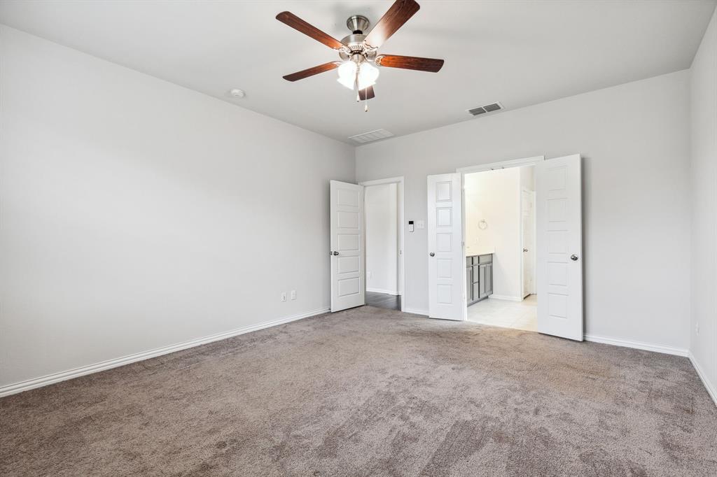 ARROW BROOKE PHASE 1A - Residential Lease