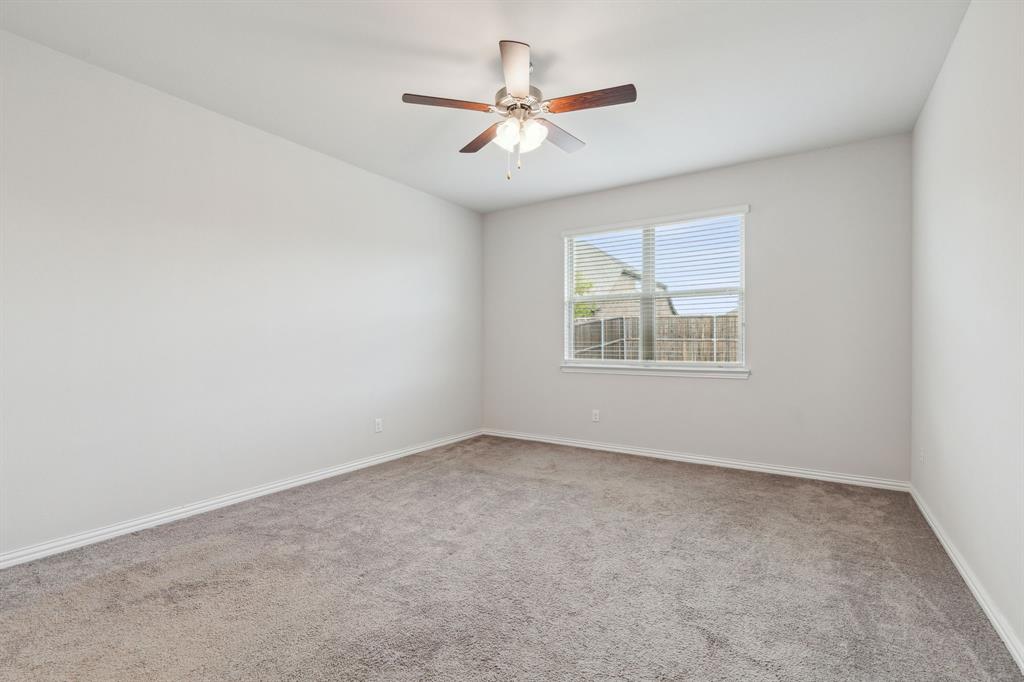ARROW BROOKE PHASE 1A - Residential Lease