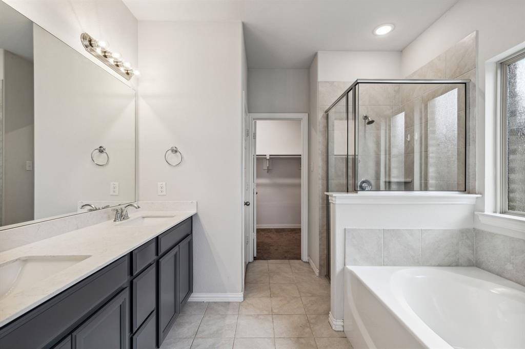 ARROW BROOKE PHASE 1A - Residential Lease