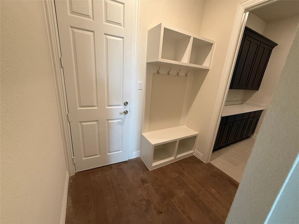 Calhoun Acres - Residential