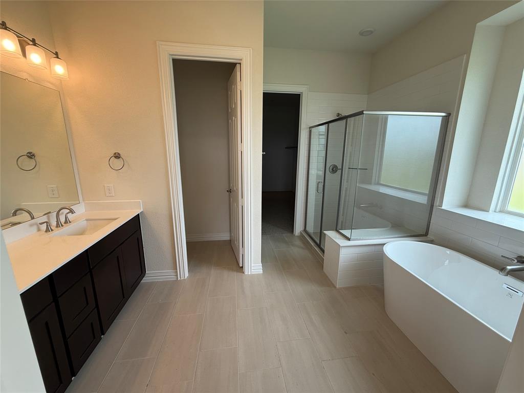 Calhoun Acres - Residential