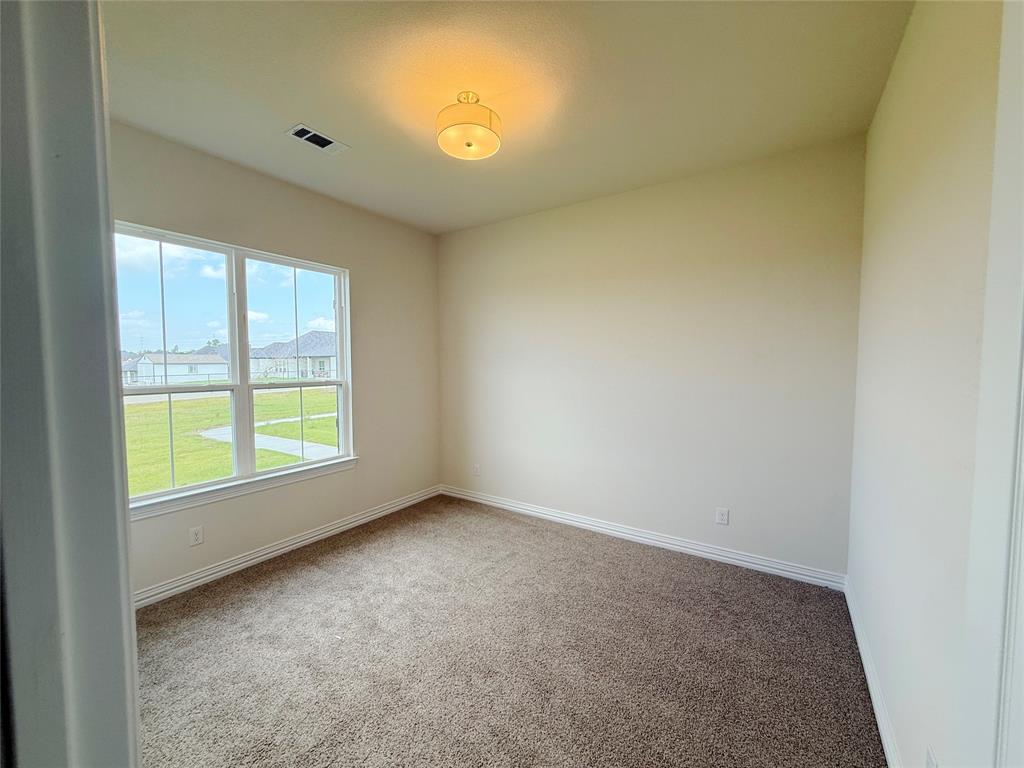Calhoun Acres - Residential
